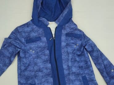 Bluzy z kapturem: Bluza z kapturem damska, rozmiar M