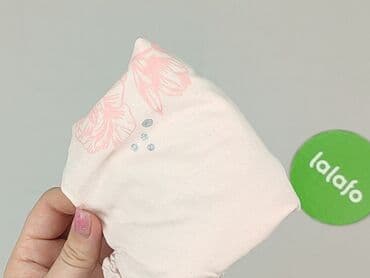 lidl sukienki letnie: Body, So cute, 1-3 m, 
stan - Idealny — 5
