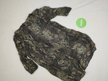 sukienka babylon olx: Sukienka damska, rozmiar 3XL — 3