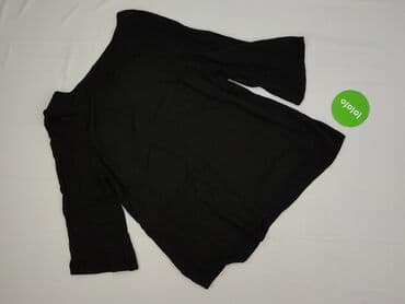 garnitury hm: H&M, Bluzka damska, 4XL — 4