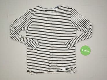 koszulki f: Women's blouse, size 2XL (EU 44) — 2