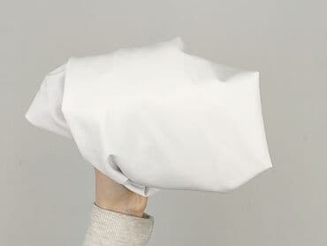 bluza th: Bluzka damska, rozmiar 4XL — 6