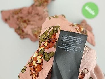 deichmann nike dunk low: Sukienka damska, rozmiar L — 4