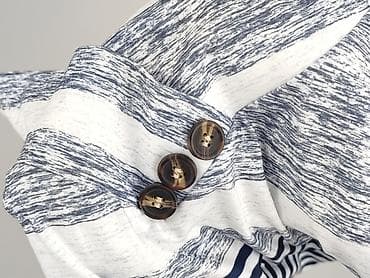 blue motion shirt: Bluzka damska, rozmiar L — 6