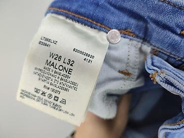 jeansy only: Jeansy damskie, rozmiar S — 5