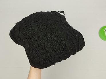 d: Светр жіночий, розмір 6XL — 5