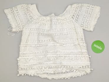 buty american eagle: Bluzka damska, L — 3