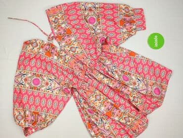 hurtownie sukienek damskich: Chic Me, Women`s dress, L at lalafo.pl — 3 hurtownie sukienek damskich: Chic Me, Women`s dress, L — 3