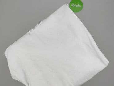 dsquared jeansy: Jeansy damskie, 3XL — 6