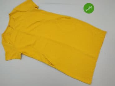 zalando sukienki dla puszystych: Sukienka damska, L — 2