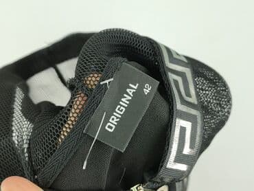 hi tech kurtki: Kurtka bomberka damska, XL — 4