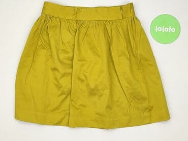 stradivarius spódnice: Stradivarius, Spódnica damska, rozmiar 2XS — 3