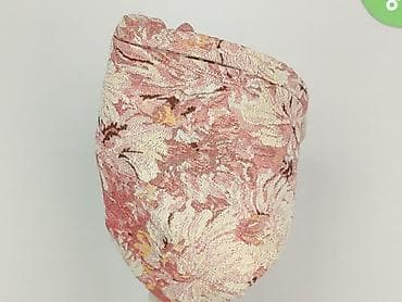 chodakowska buty: Szorty damskie, rozmiar S — 6