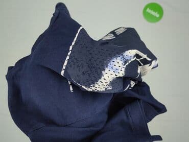 f1 hm koszulka: DC Comics, Koszulka dla mężczyzn, S — 4