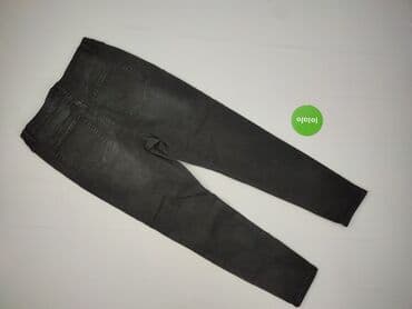 principles top: Jeans for women, size 2XL — 3