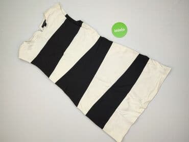 mango spódnice: Mango, Sukienka damska, rozmiar XL — 2