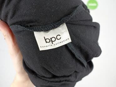 Жіночий одяг: Bpc bonprix collection, Штани жіночі, розмір 2XL — 4