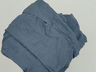 mango sukienki outlet: MNG, Sukienka damska, rozmiar M — 6