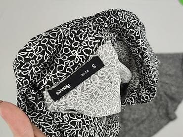 mohito tunika: Sinsay, Sukienka damska, rozmiar S — 4