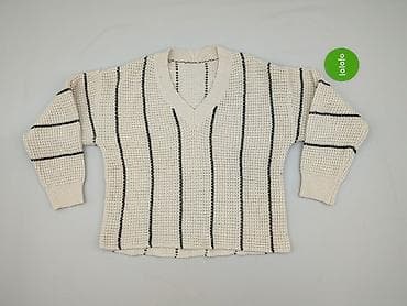 sweter givenchy: Shein, Sweter damski, rozmiar M — 2