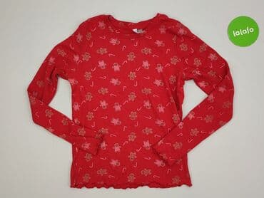 piżama z lidla: Ulubione, Koszulka do spania, rozmiar M — 2