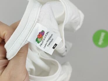 crivit golf: Fruit Of The Loom, Футболка жіноча, M — 4