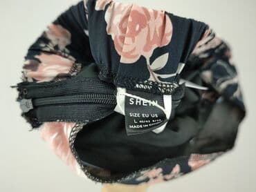 spódnica tiulowa shein: Shein, Spódnica damska, rozmiar L — 5