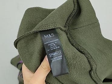 bluza lindex: M&S Collection, Bluza damska
, rozmiar S — 7