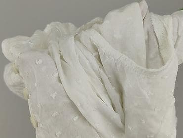 bluza c: H&M, Bluzka damska, rozmiar 2XS — 6