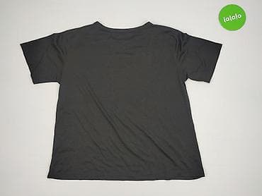 american apparel eu: T-shirt damski, rozmiar XS — 3