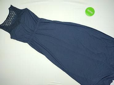 sukienka tchibo: Esmara, Sukienka damska, rozmiar S — 2