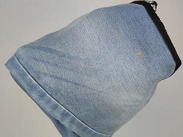 jeans beloved: Beloved, Jeansy damskie, rozmiar L — 6