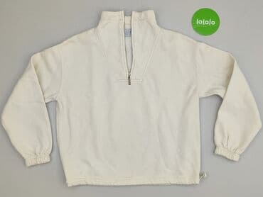 amisu sweatshirt: Amisu, Women`s sweatshirt, size S (EU 36) — 2