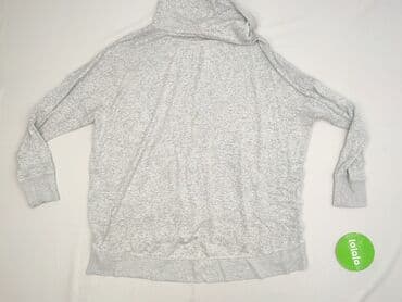 bluza medyczna: Medicine, Bluza damska
, rozmiar L — 3