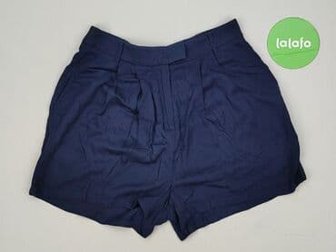 szorty z marynarka: Jack Wills, Szorty damskie, rozmiar S — 2