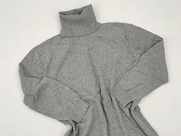 canda plaszcz: Mango, Sukienka damska, rozmiar L — 1