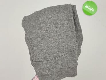 winylowe spodnie pull and bear: Bershka, Legginsy rozmiar XS — 5