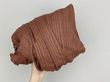 p[rimnark: Primark, Sukienka damska, rozmiar XL — 10