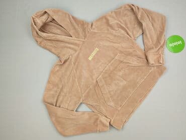 Жінкам: Mosquito, Кофта з каптуром жіноча, S — 2