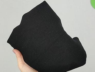 spódnice i sweter: Oasis, Sweter damski, rozmiar XS — 6