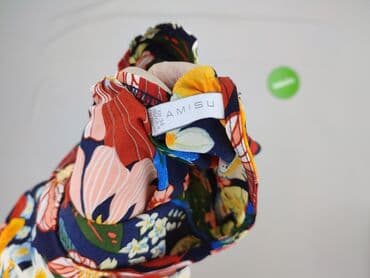 piżama pajacyk: Amisu, Women`s overall, XS at lalafo.pl — 4 piżama pajacyk: Amisu, Women`s overall, XS — 4