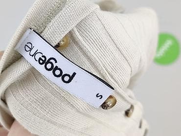 sennik bluza: Top damski, rozmiar S — 4