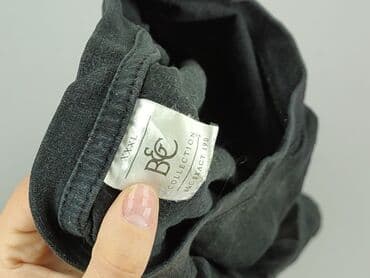 koszulki do koszykówki z własnym nadrukiem: Koszulka dla mężczyzn, 2XL, B&C Collection, stan - Dobry — 4