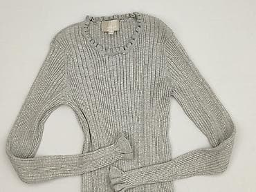 stich sweter: InWear, Sweter damski, rozmiar M — 1