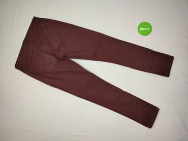 koszulka smog regular fit: Jeansy dla mężczyzn, S, SMOG, stan - Bardzo dobry — 3