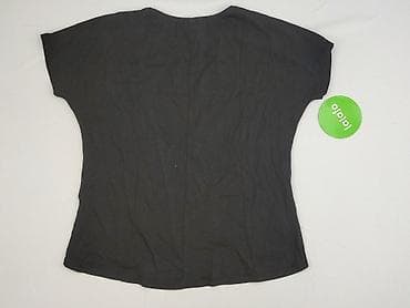 bluzki among us: La Pia, T-shirt damski, rozmiar 3XL — 3