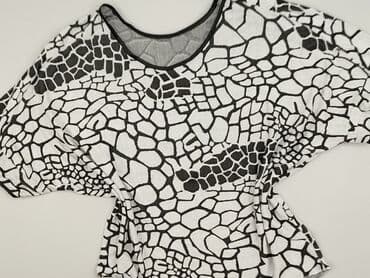 Bluzka damska, rozmiar One size