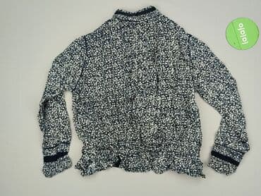 koszula franco feruzzi: Bluzka damska, S — 3