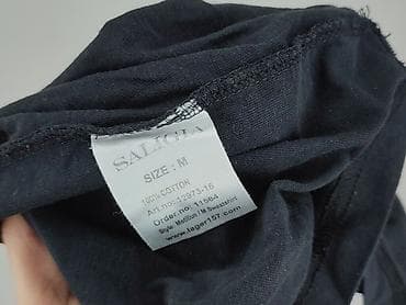 golf h: Women`s tunic, size M — 5