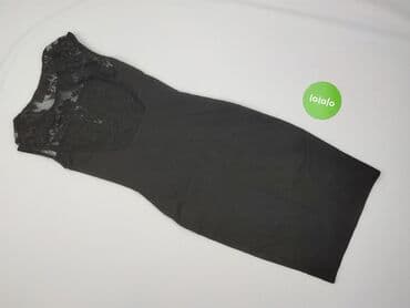 risk sukienki: River Island, Sukienka damska, XS — 3